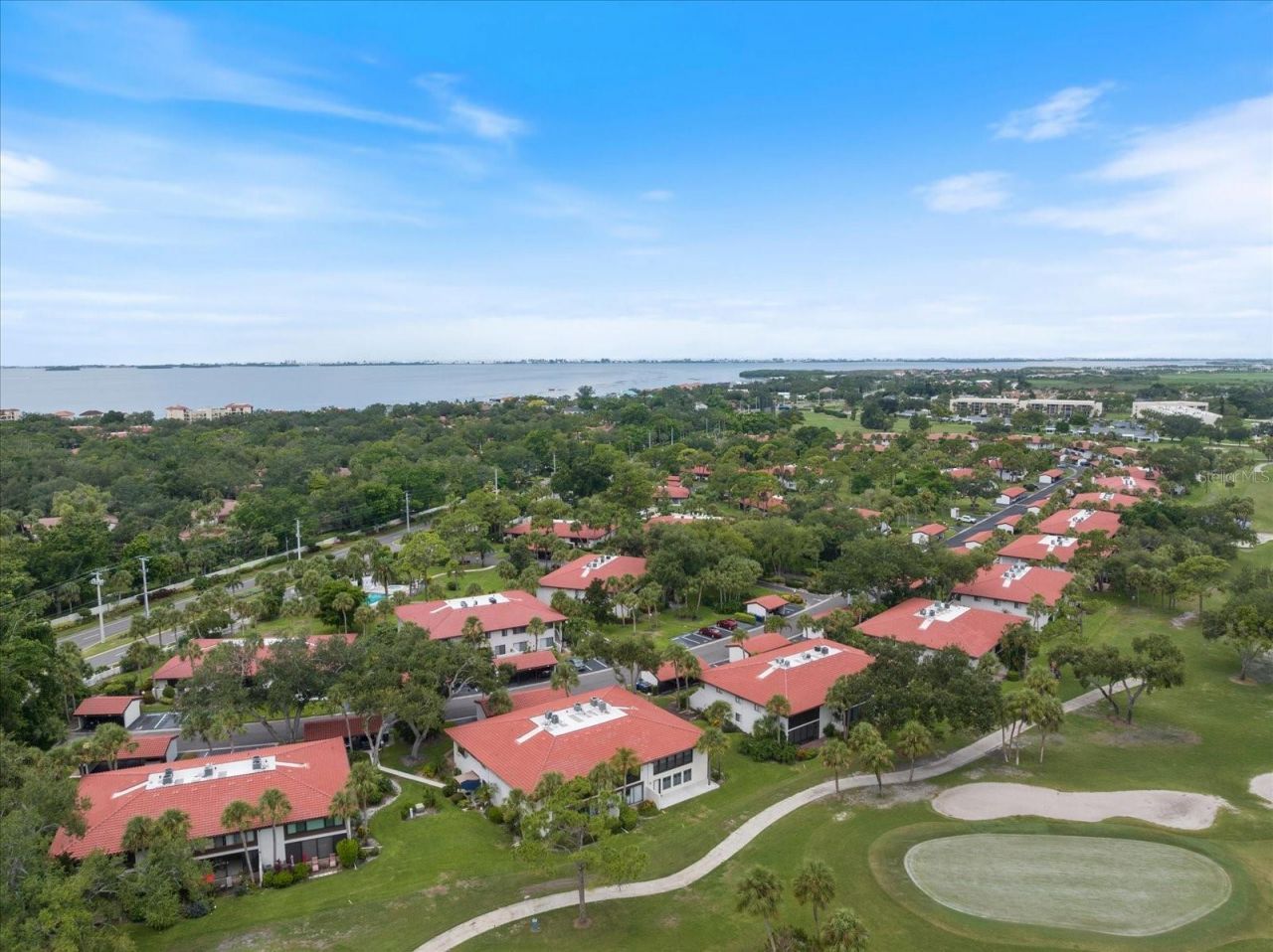 3500 El Conquistador Parkway , Unit 242, Bradenton, FL 34210 Photo