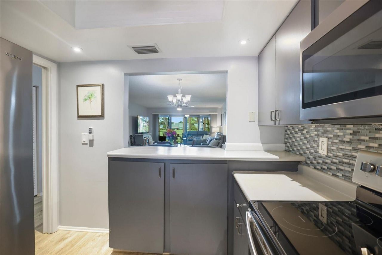 3500 El Conquistador Parkway , Unit 242, Bradenton, FL 34210 Photo