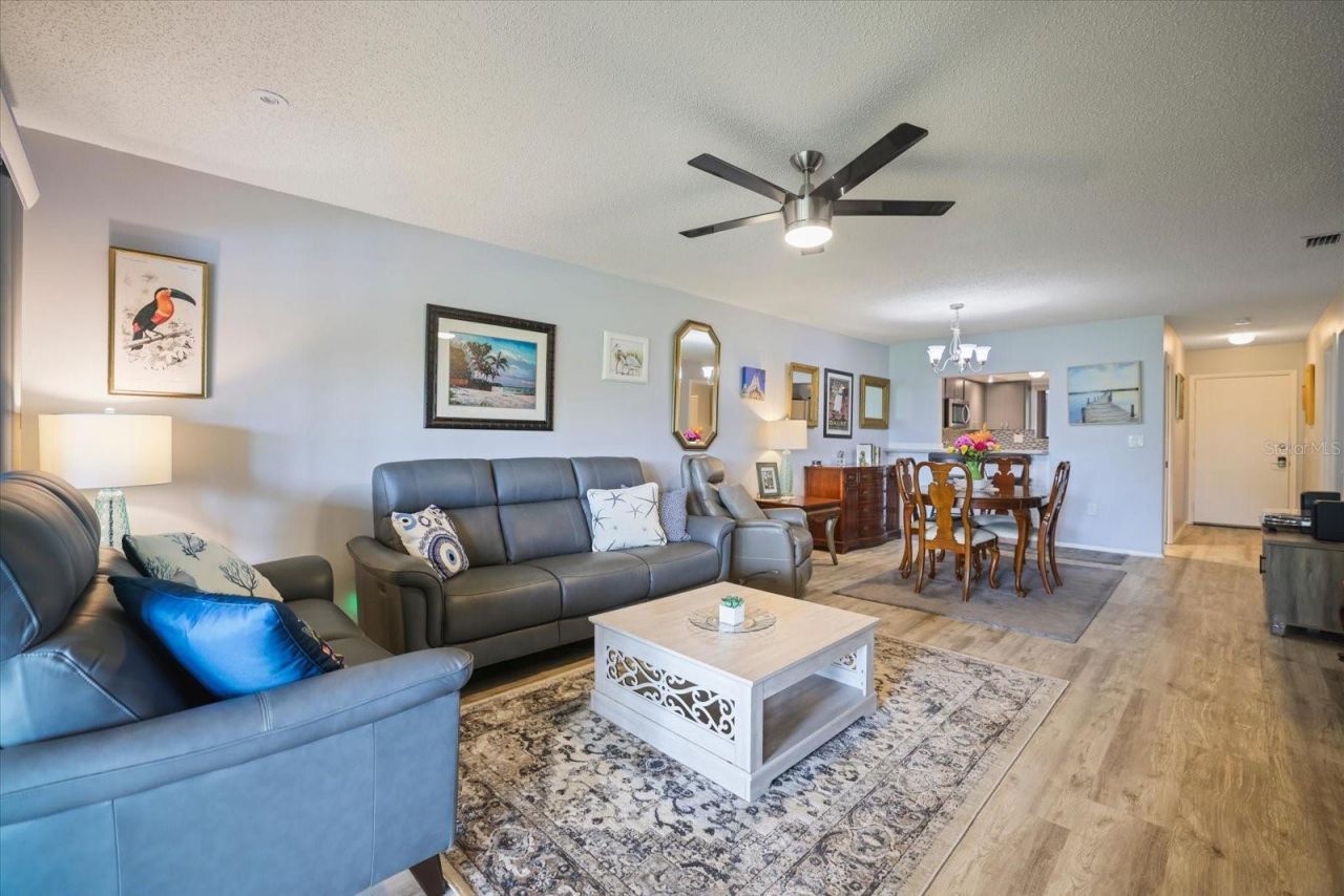 3500 El Conquistador Parkway , Unit 242, Bradenton, FL 34210 Photo