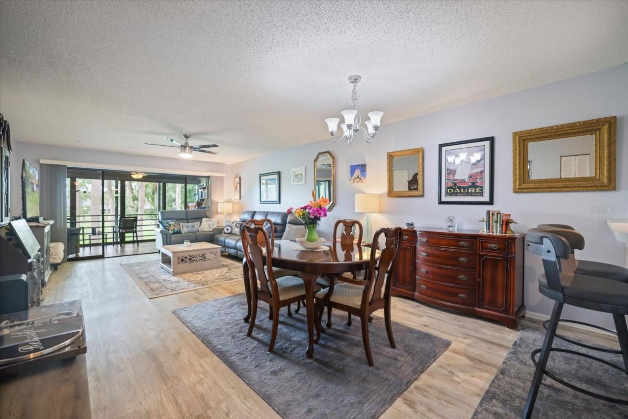 3500 El Conquistador Parkway , Unit 242, Bradenton, FL 34210 Photo