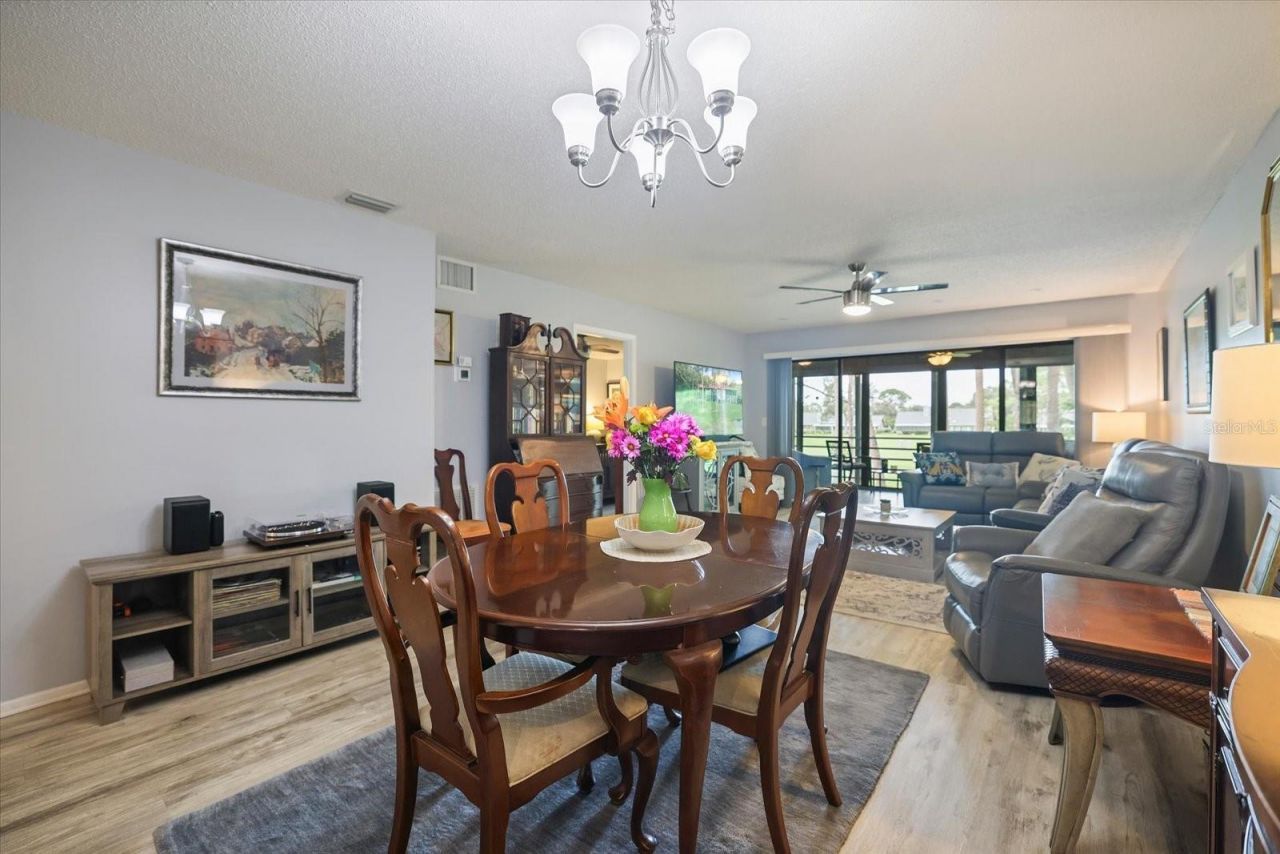 3500 El Conquistador Parkway , Unit 242, Bradenton, FL 34210 Photo