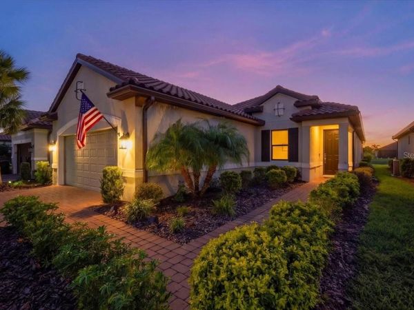 4725 CRESTPOINT WAY , PALMETTO, FL 34221