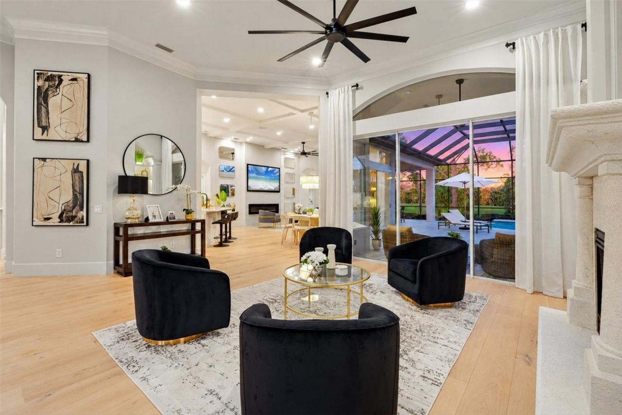 7242 Marlow Place, University Park, FL 34201 Photo