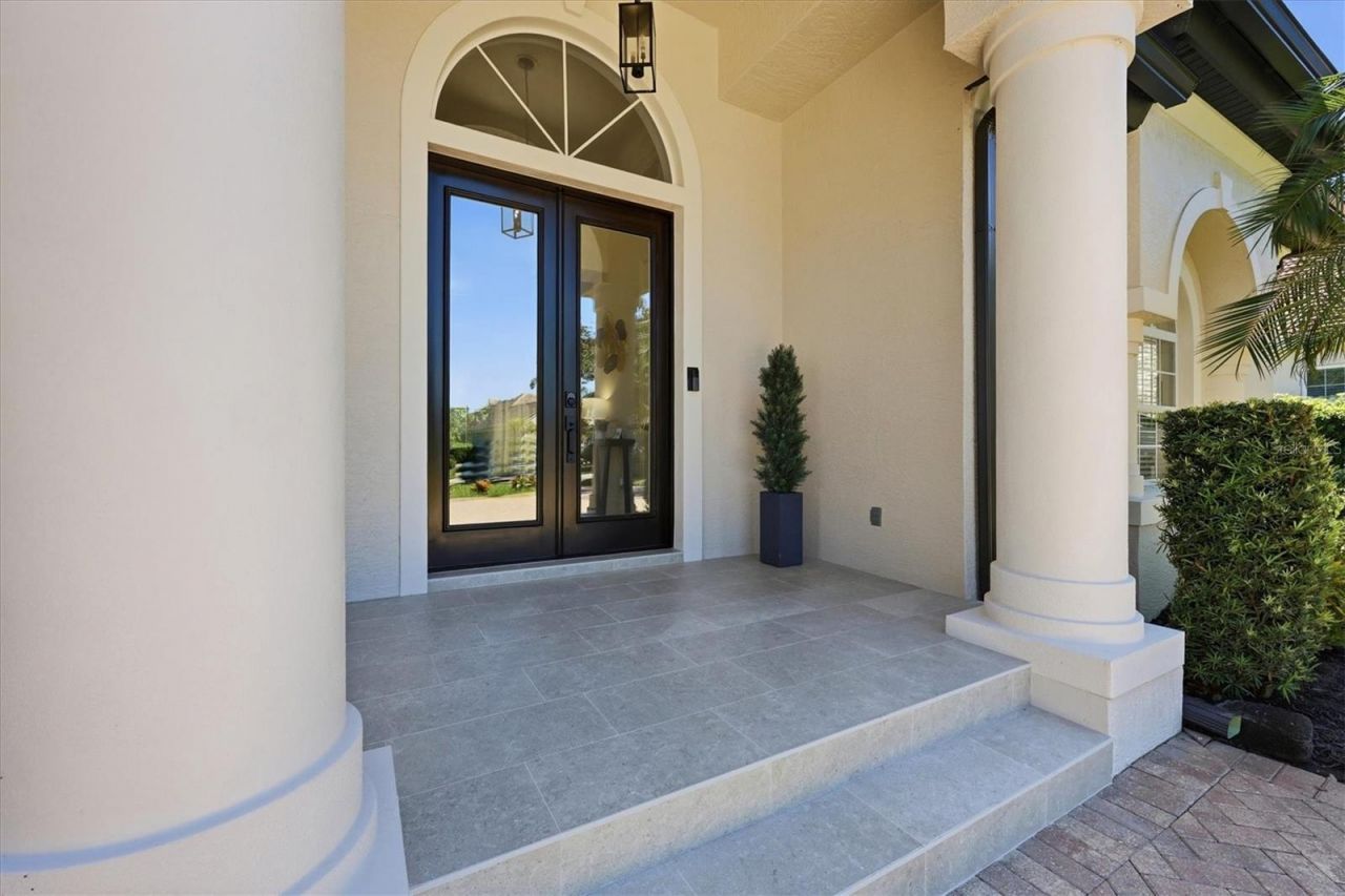 7242 Marlow Place, University Park, FL 34201 Photo
