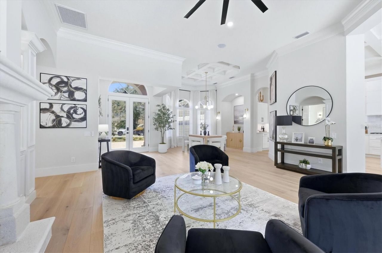 7242 Marlow Place, University Park, FL 34201 Photo