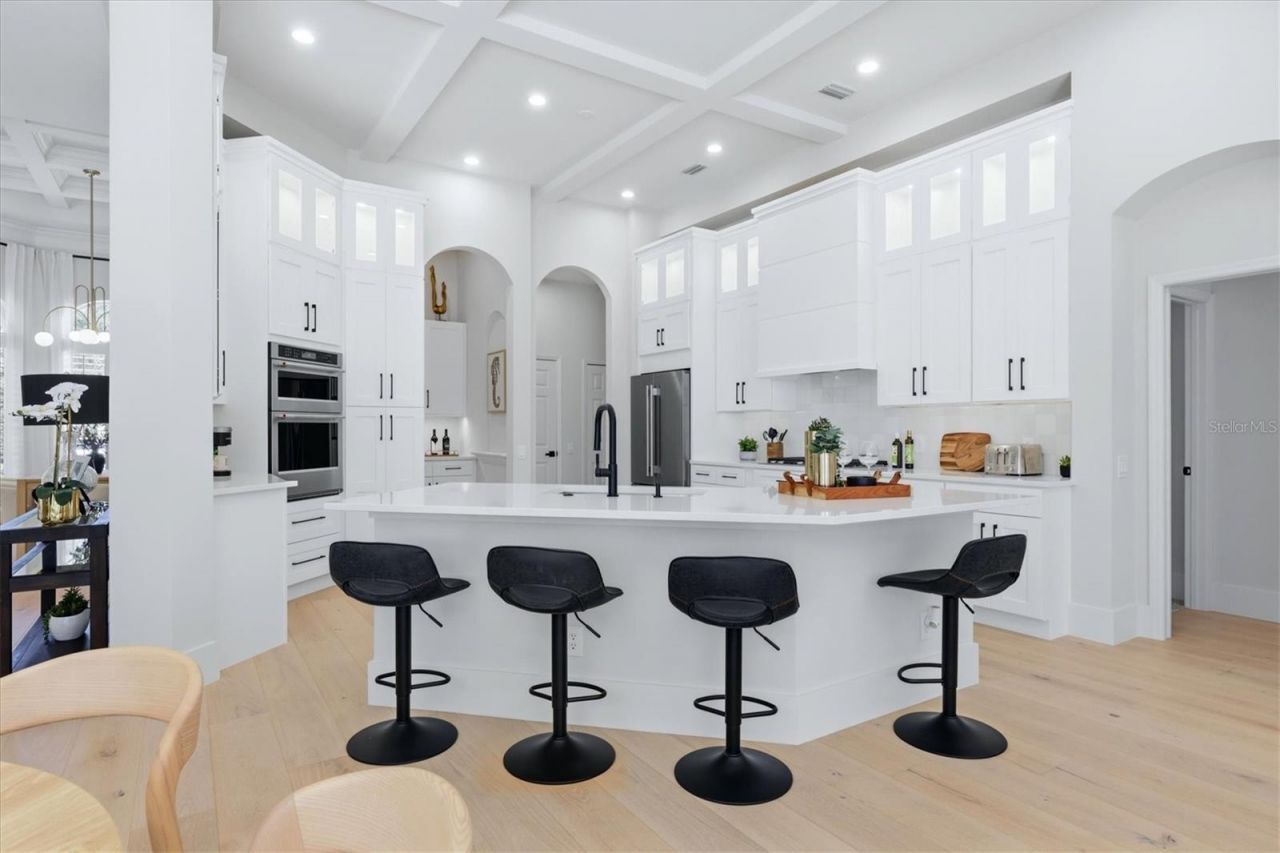 7242 Marlow Place, University Park, FL 34201 Photo
