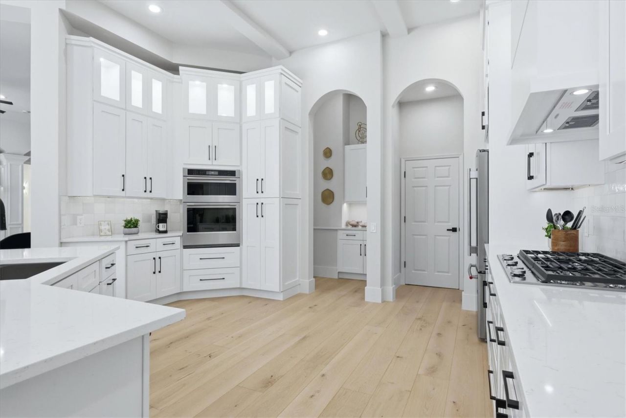 7242 Marlow Place, University Park, FL 34201 Photo