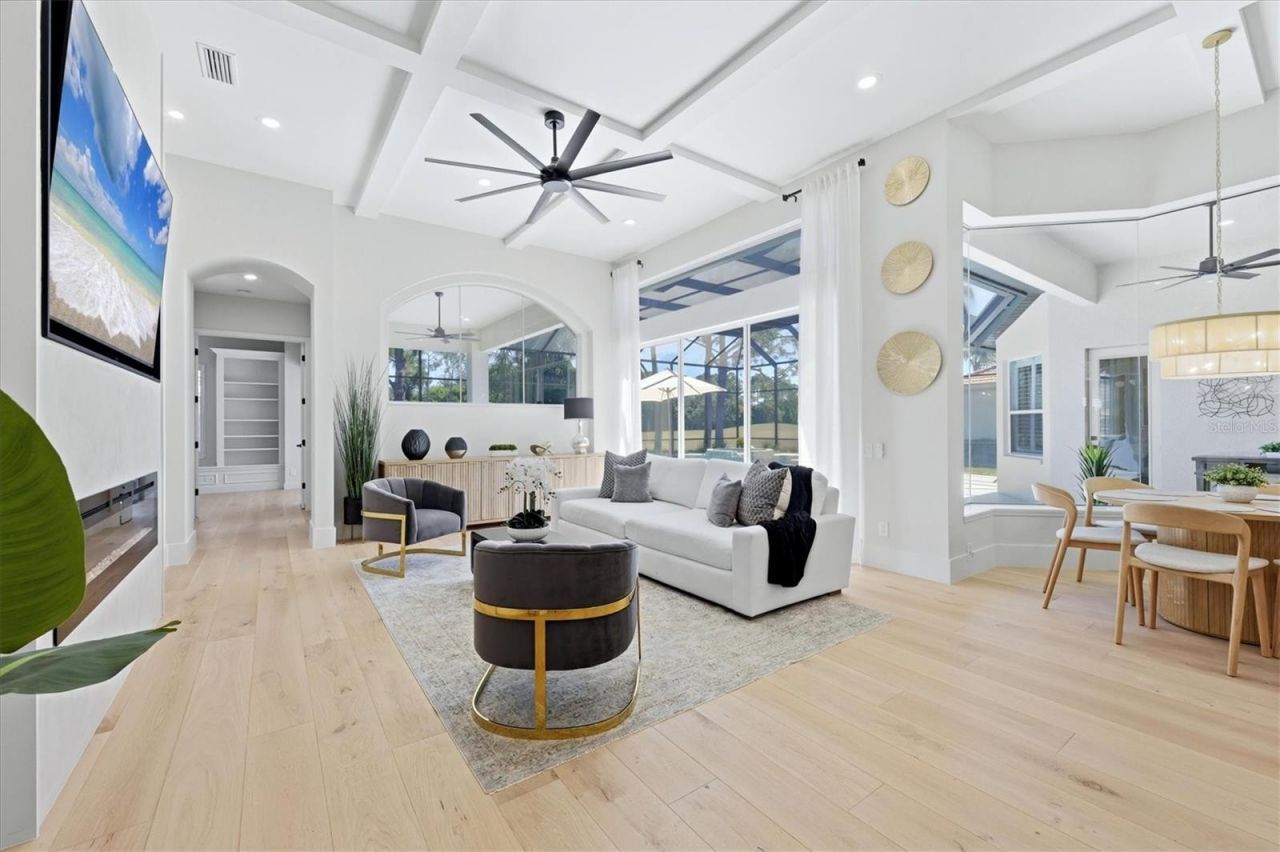 7242 Marlow Place, University Park, FL 34201 Photo