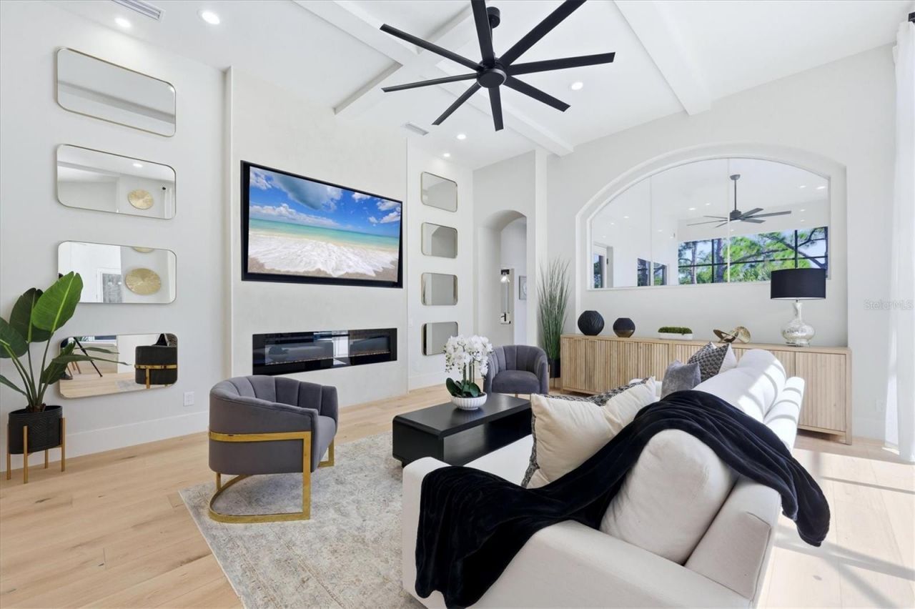 7242 Marlow Place, University Park, FL 34201 Photo