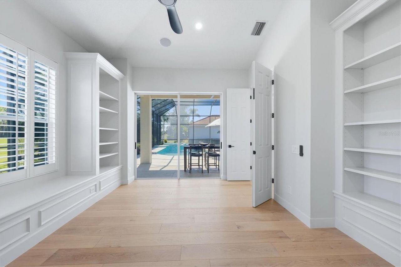 7242 Marlow Place, University Park, FL 34201 Photo