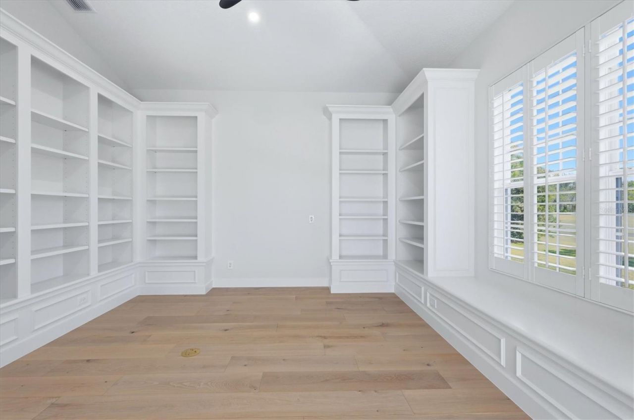 7242 Marlow Place, University Park, FL 34201 Photo