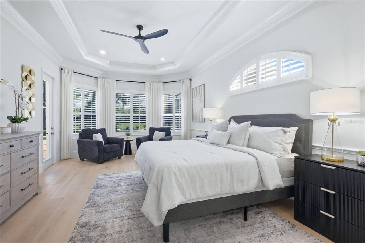 7242 Marlow Place, University Park, FL 34201 Photo