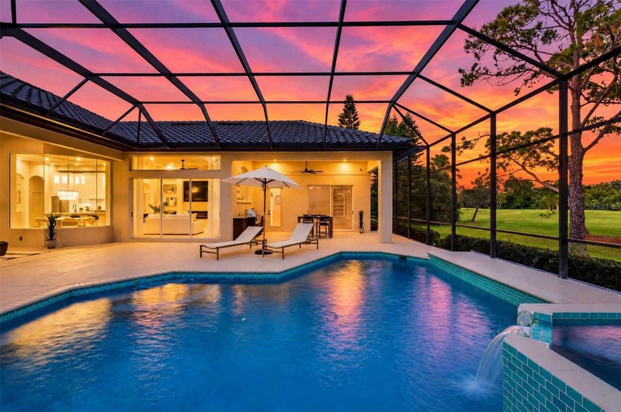 7242 Marlow Place, University Park, FL 34201 Photo