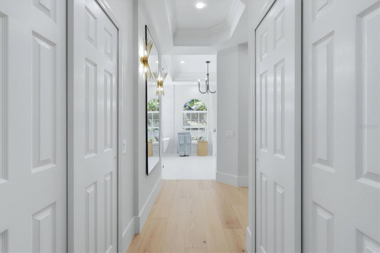 7242 Marlow Place, University Park, FL 34201 Photo