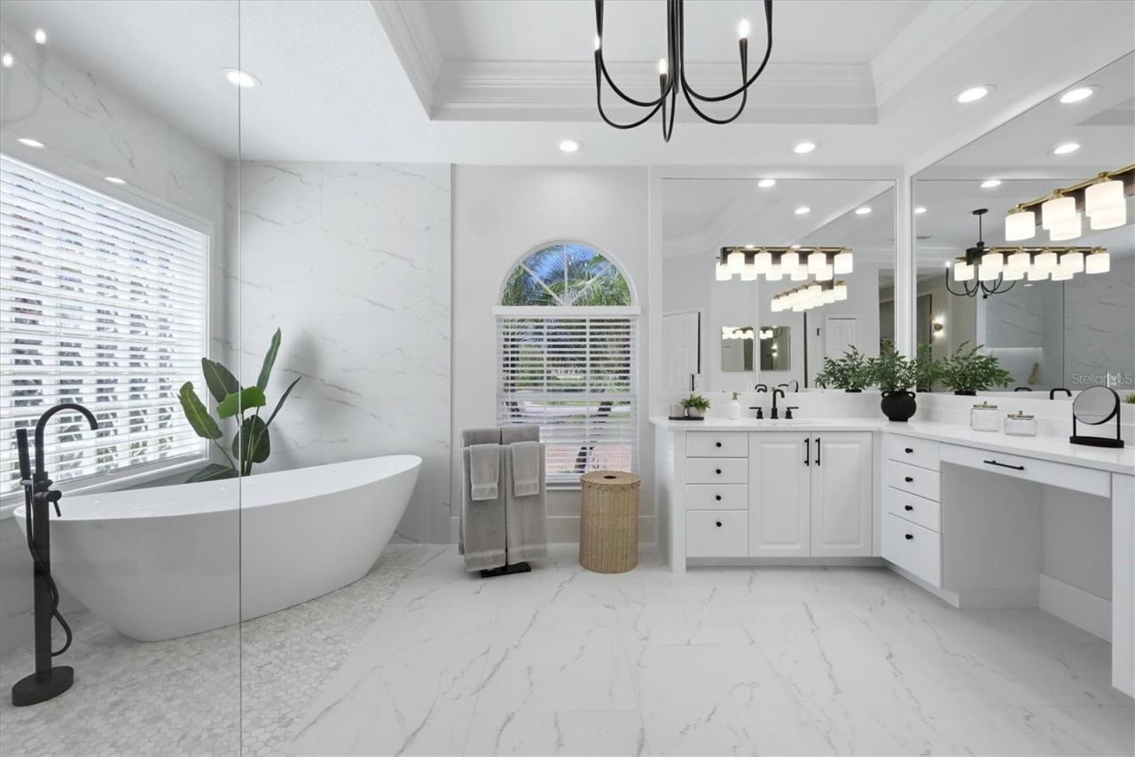 7242 Marlow Place, University Park, FL 34201 Photo