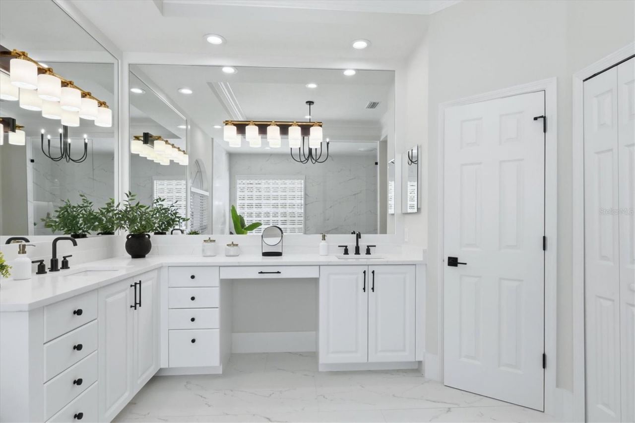 7242 Marlow Place, University Park, FL 34201 Photo