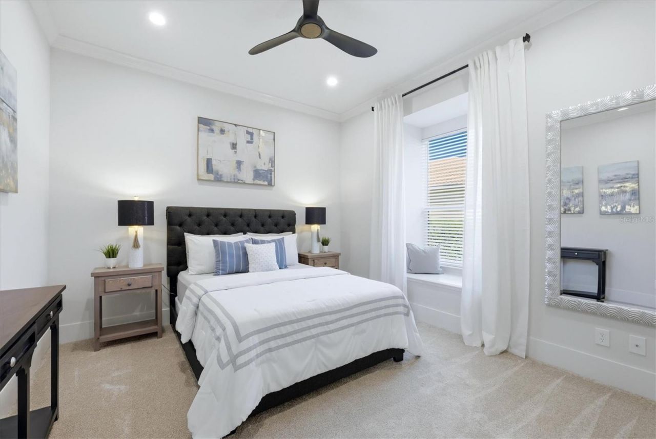 7242 Marlow Place, University Park, FL 34201 Photo