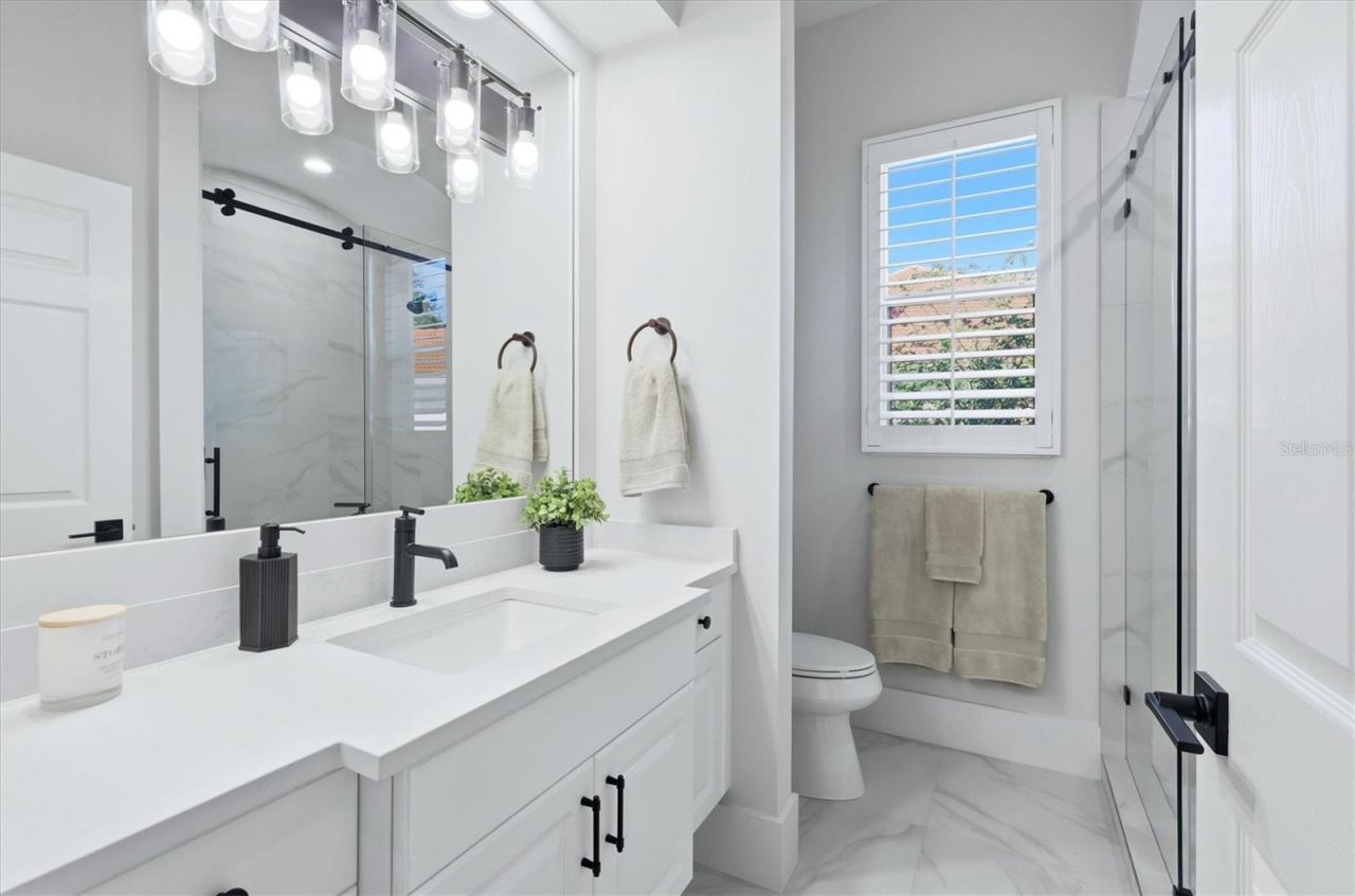 7242 Marlow Place, University Park, FL 34201 Photo