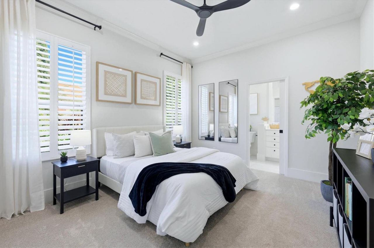 7242 Marlow Place, University Park, FL 34201 Photo