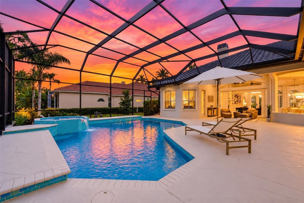 7242 Marlow Place, University Park, FL 34201 Photo