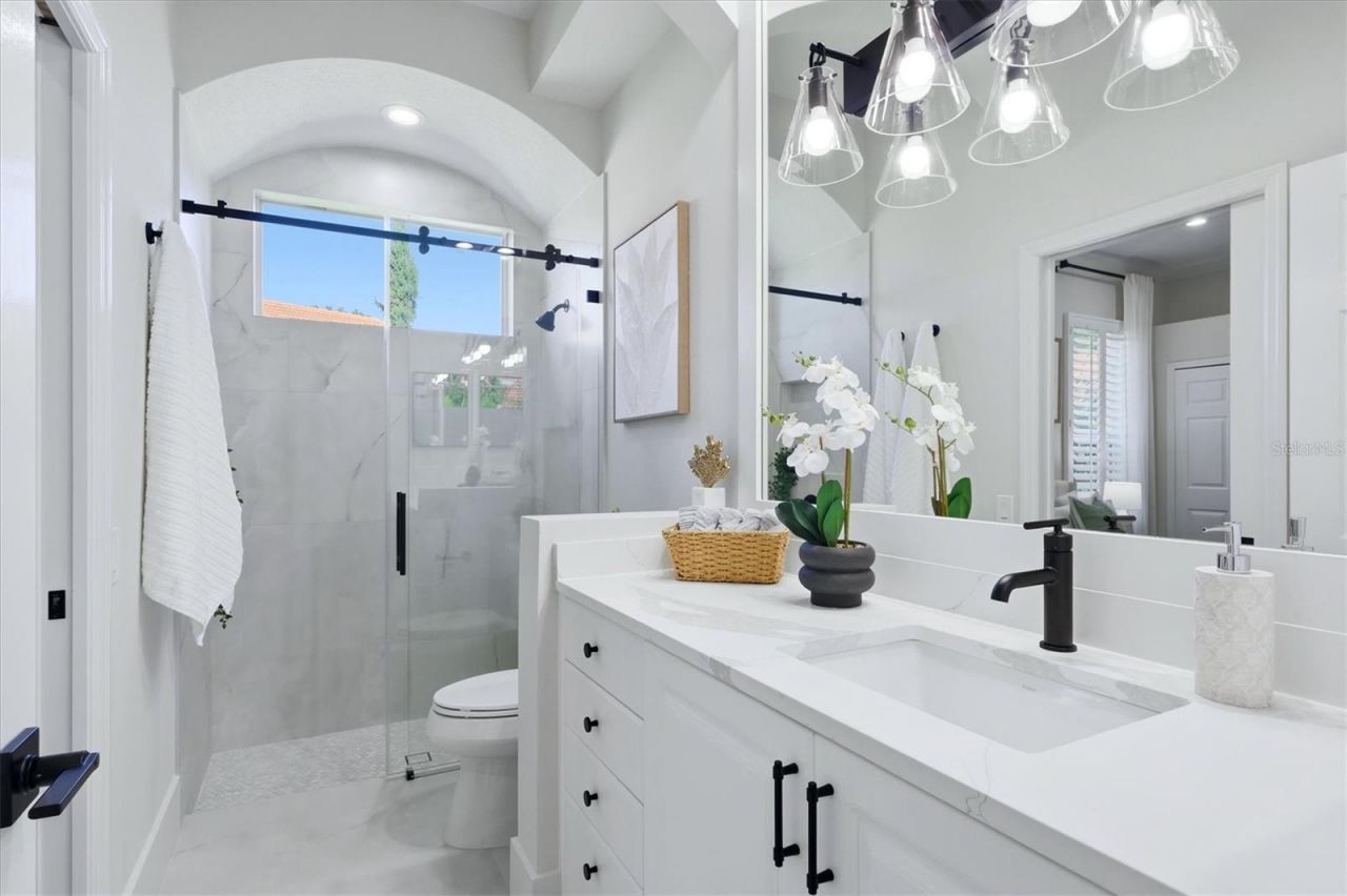 7242 Marlow Place, University Park, FL 34201 Photo