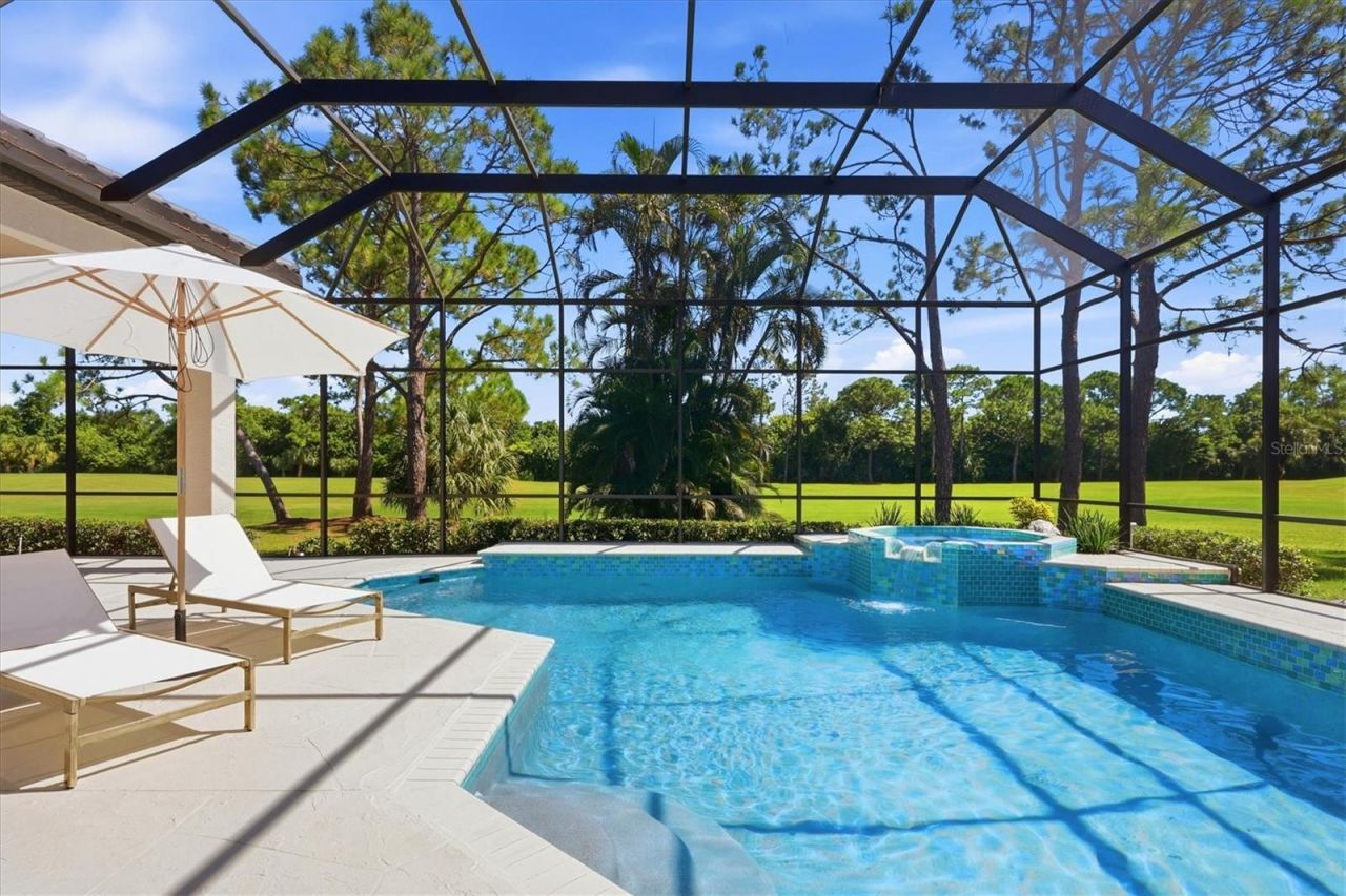 7242 Marlow Place, University Park, FL 34201 Photo