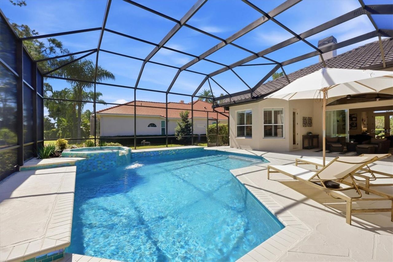 7242 Marlow Place, University Park, FL 34201 Photo