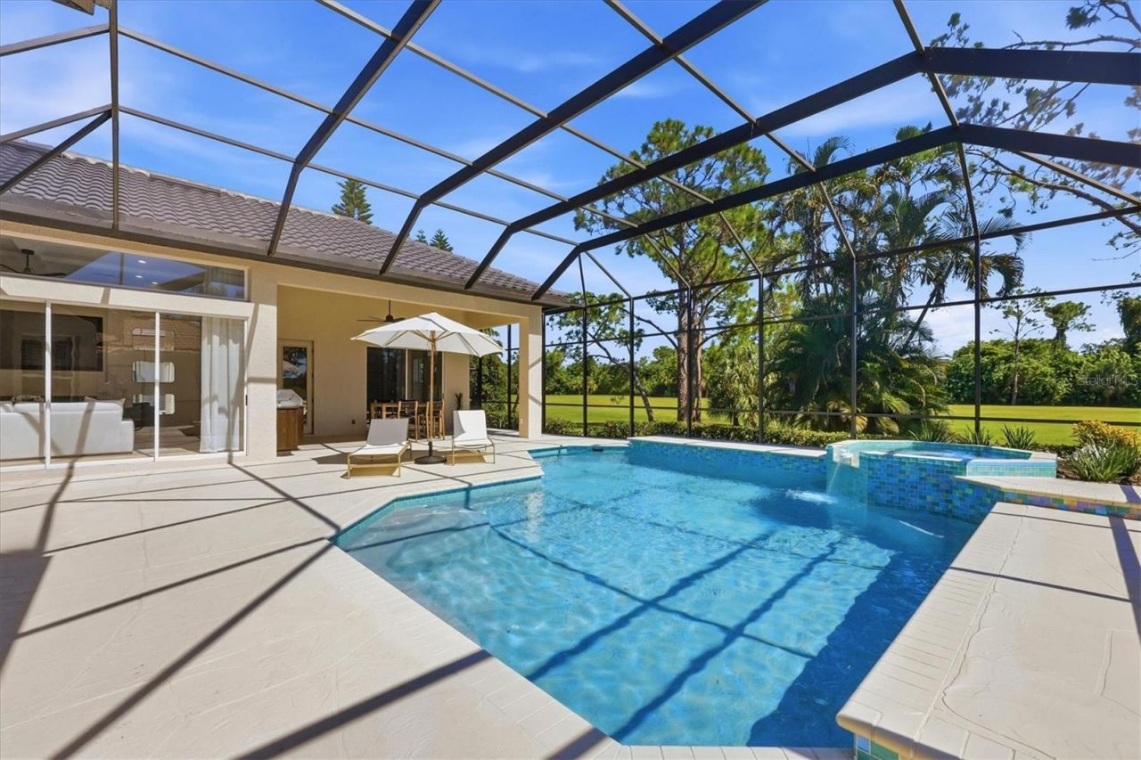 7242 Marlow Place, University Park, FL 34201 Photo