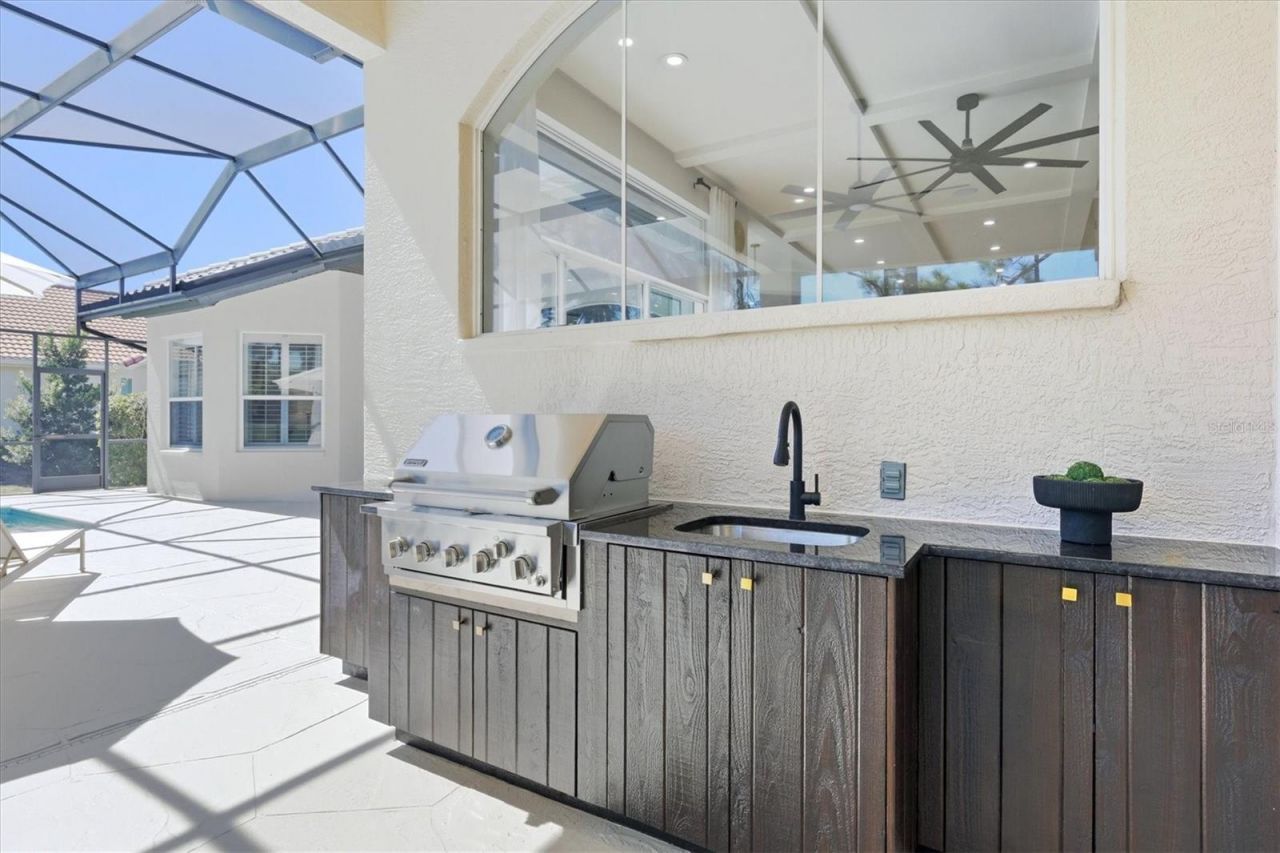 7242 Marlow Place, University Park, FL 34201 Photo