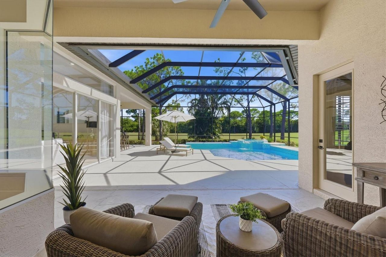 7242 Marlow Place, University Park, FL 34201 Photo
