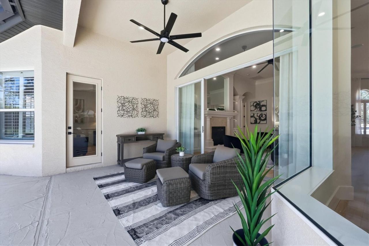 7242 Marlow Place, University Park, FL 34201 Photo