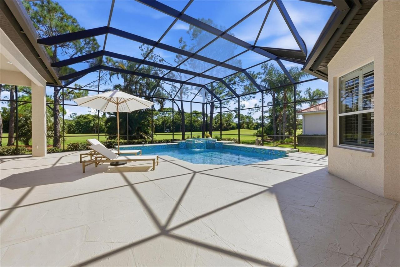 7242 Marlow Place, University Park, FL 34201 Photo