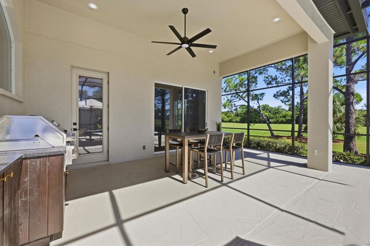 7242 Marlow Place, University Park, FL 34201 Photo