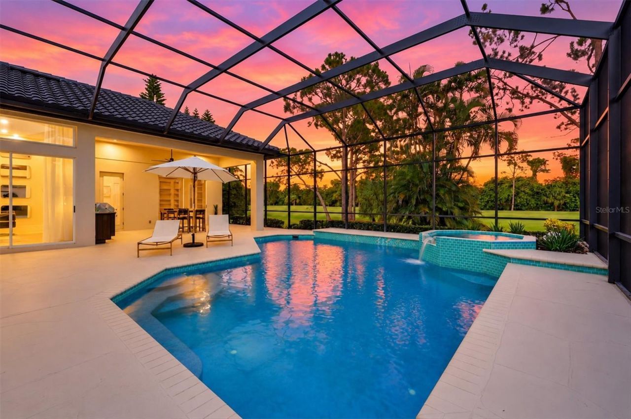 7242 Marlow Place, University Park, FL 34201 Photo