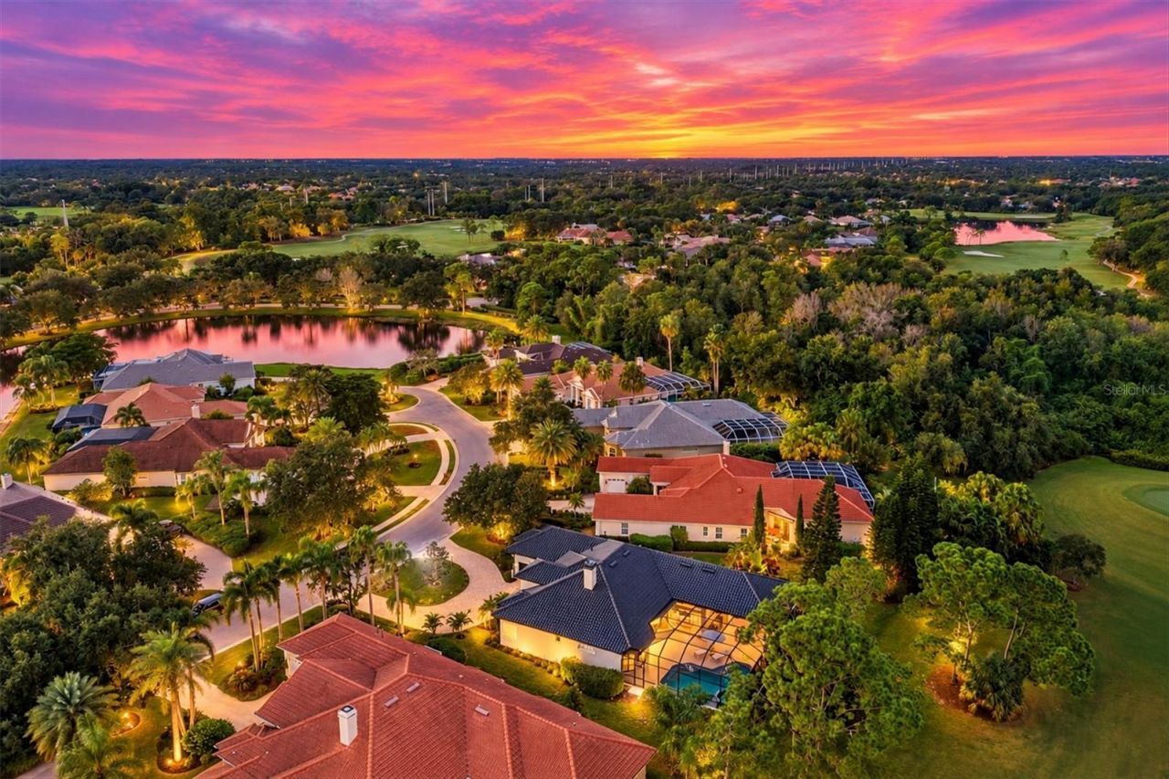 7242 Marlow Place, University Park, FL 34201 Photo