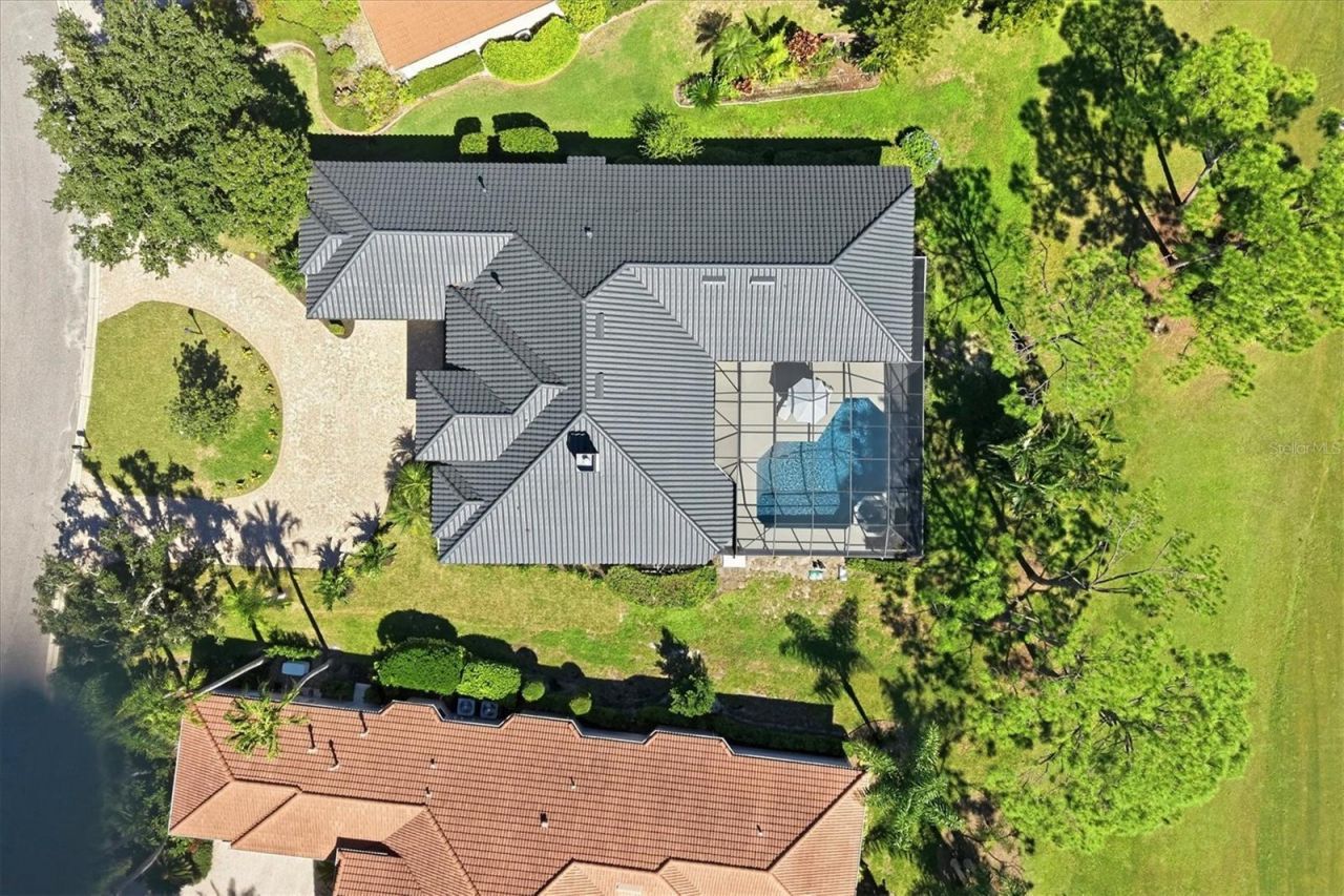 7242 Marlow Place, University Park, FL 34201 Photo