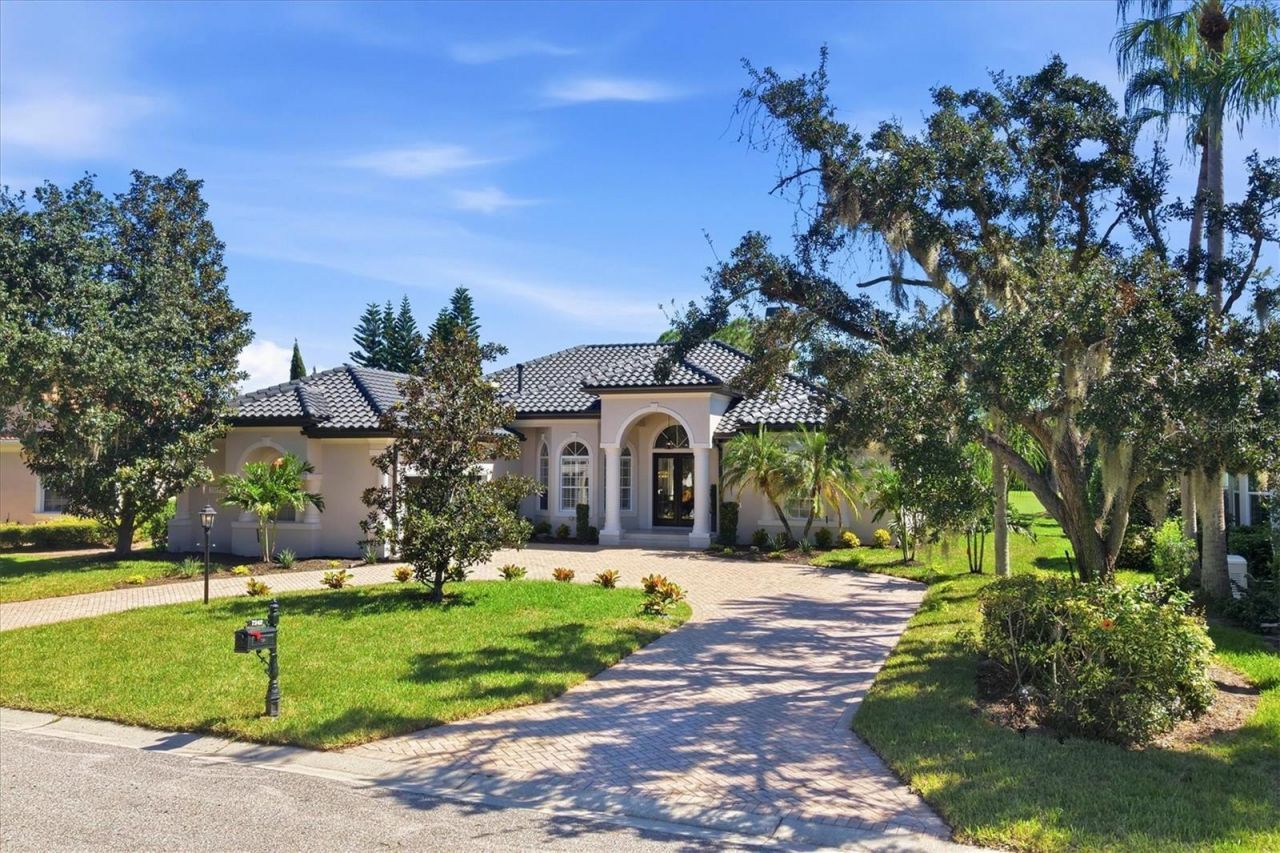 7242 Marlow Place, University Park, FL 34201 Photo