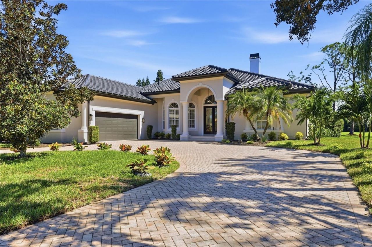 7242 Marlow Place, University Park, FL 34201 Photo