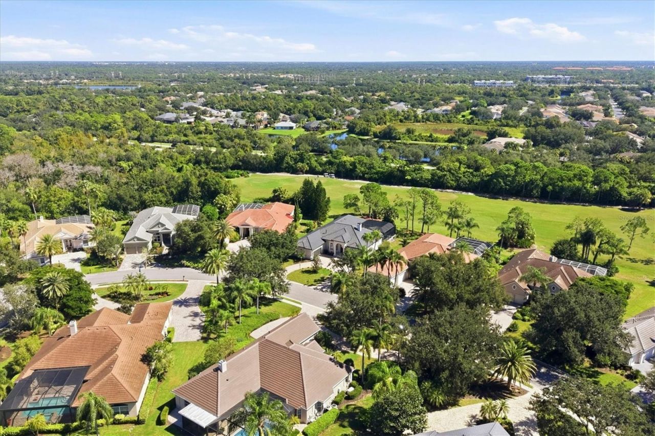 7242 Marlow Place, University Park, FL 34201 Photo