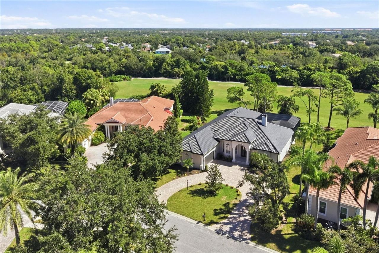 7242 Marlow Place, University Park, FL 34201 Photo