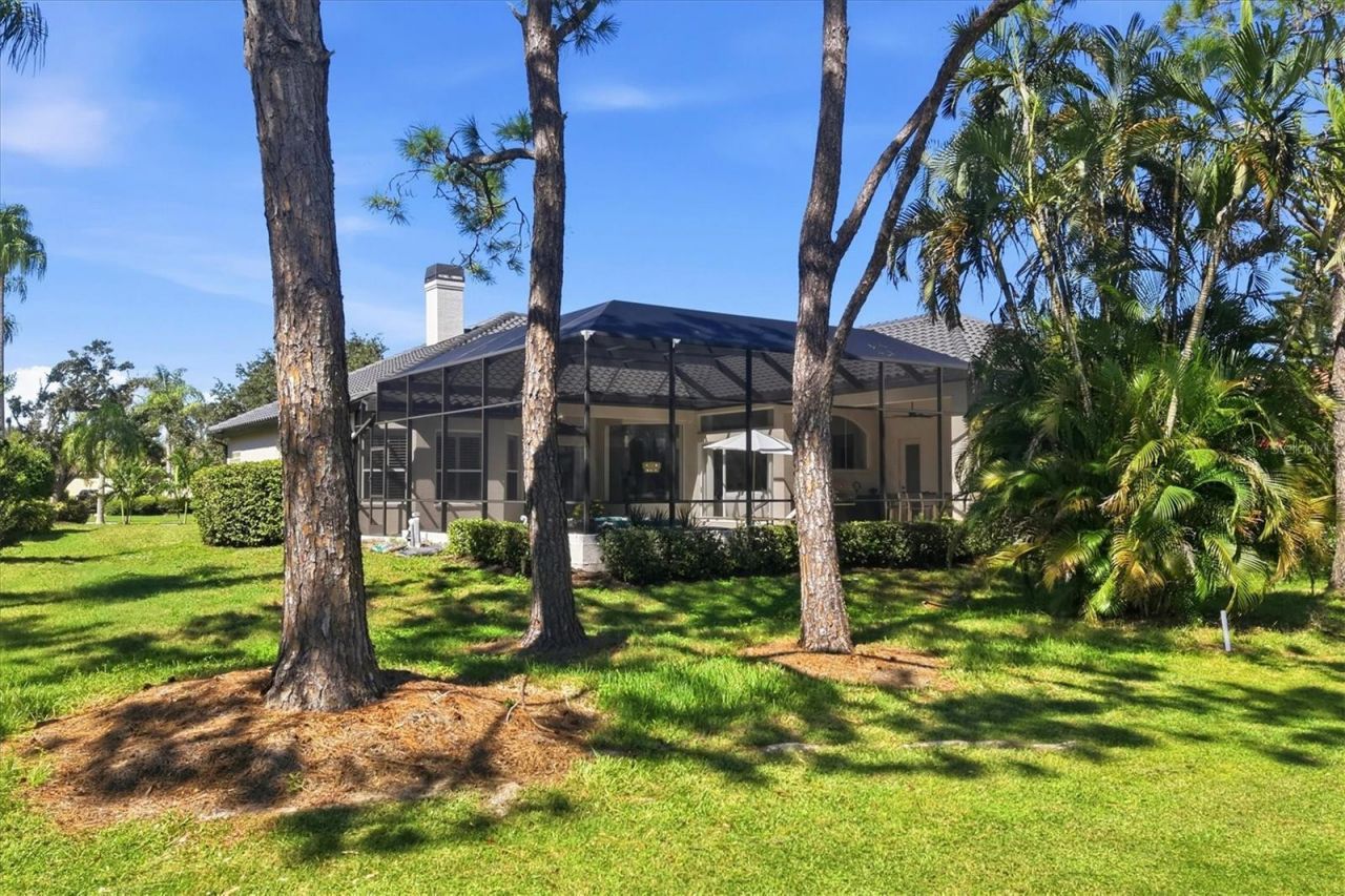 7242 Marlow Place, University Park, FL 34201 Photo