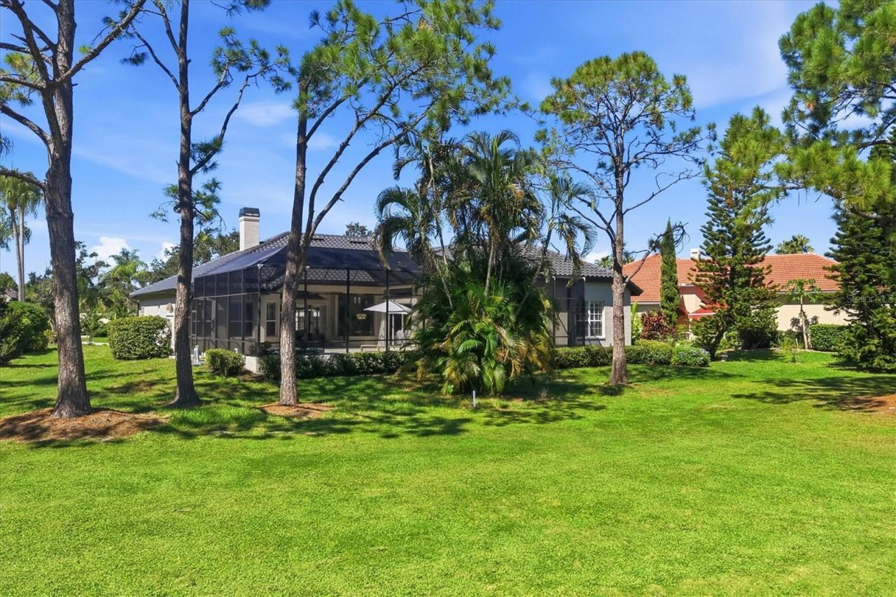 7242 Marlow Place, University Park, FL 34201 Photo