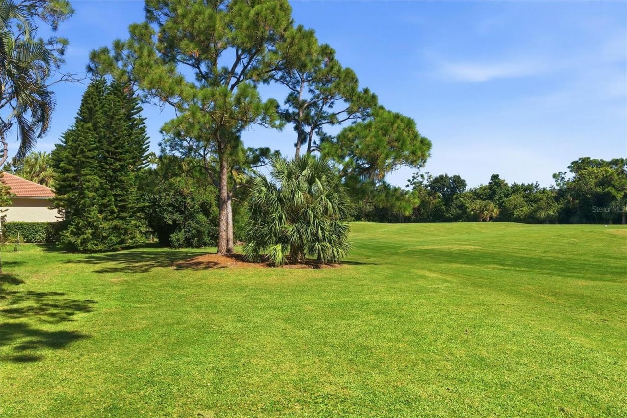 7242 Marlow Place, University Park, FL 34201 Photo