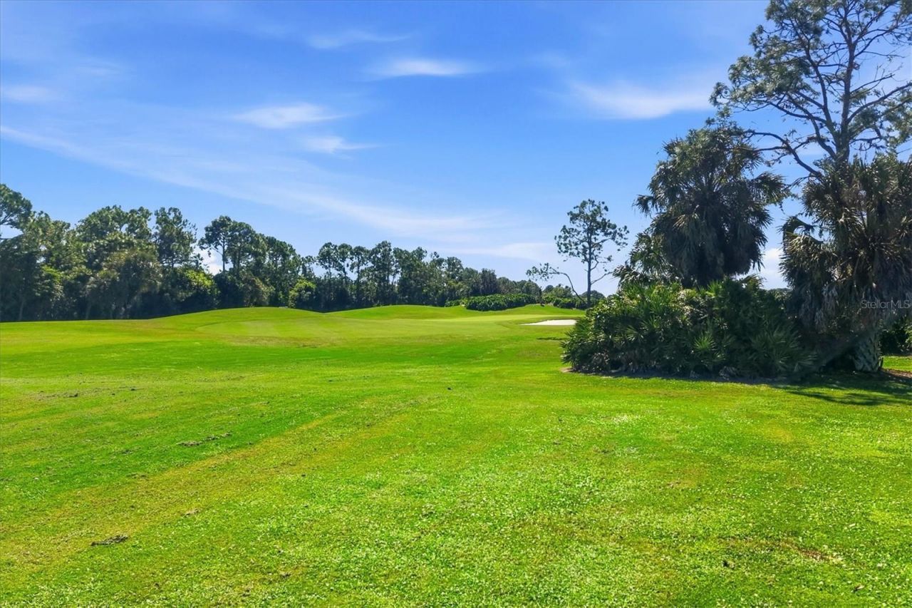 7242 Marlow Place, University Park, FL 34201 Photo
