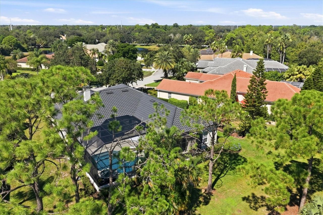 7242 Marlow Place, University Park, FL 34201 Photo