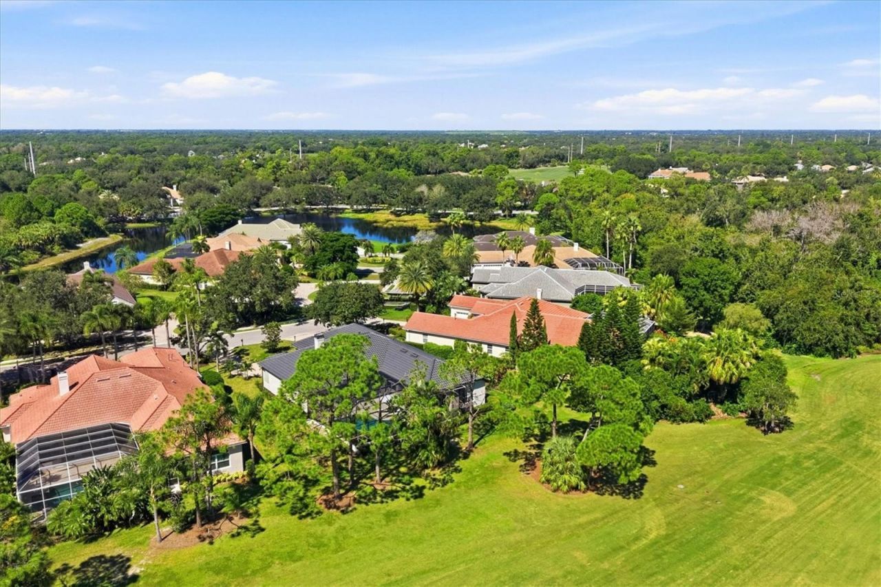 7242 Marlow Place, University Park, FL 34201 Photo