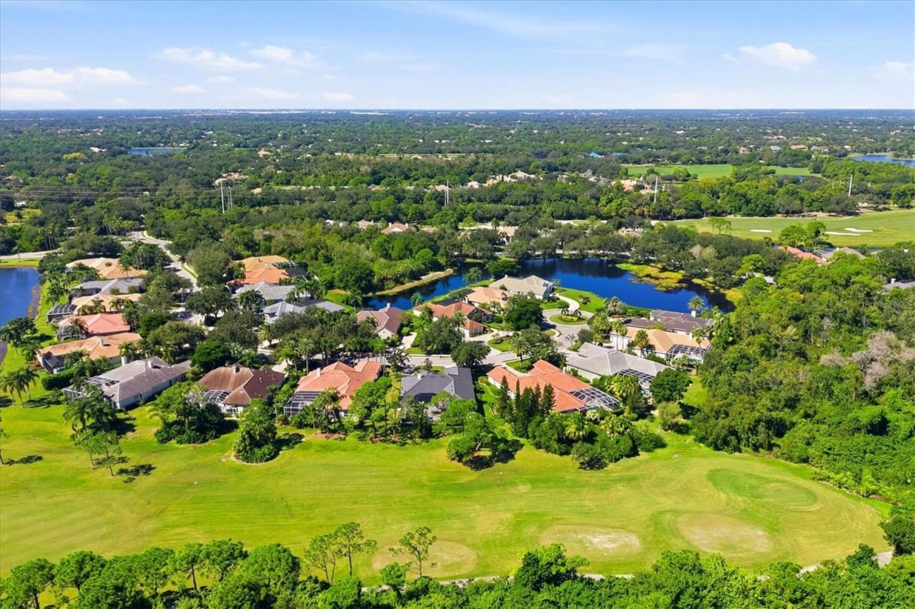 7242 Marlow Place, University Park, FL 34201 Photo