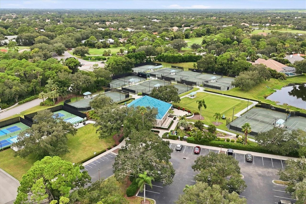 7242 Marlow Place, University Park, FL 34201 Photo