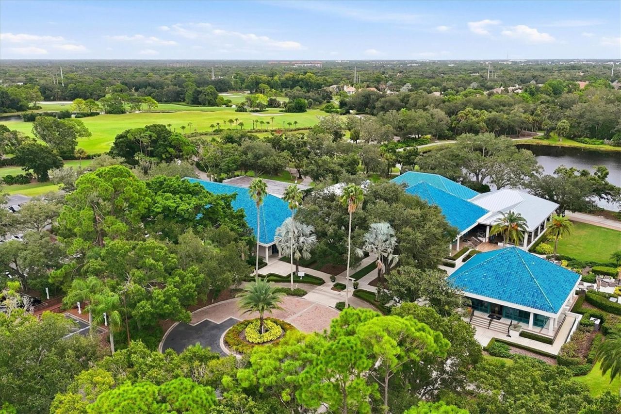 7242 Marlow Place, University Park, FL 34201 Photo