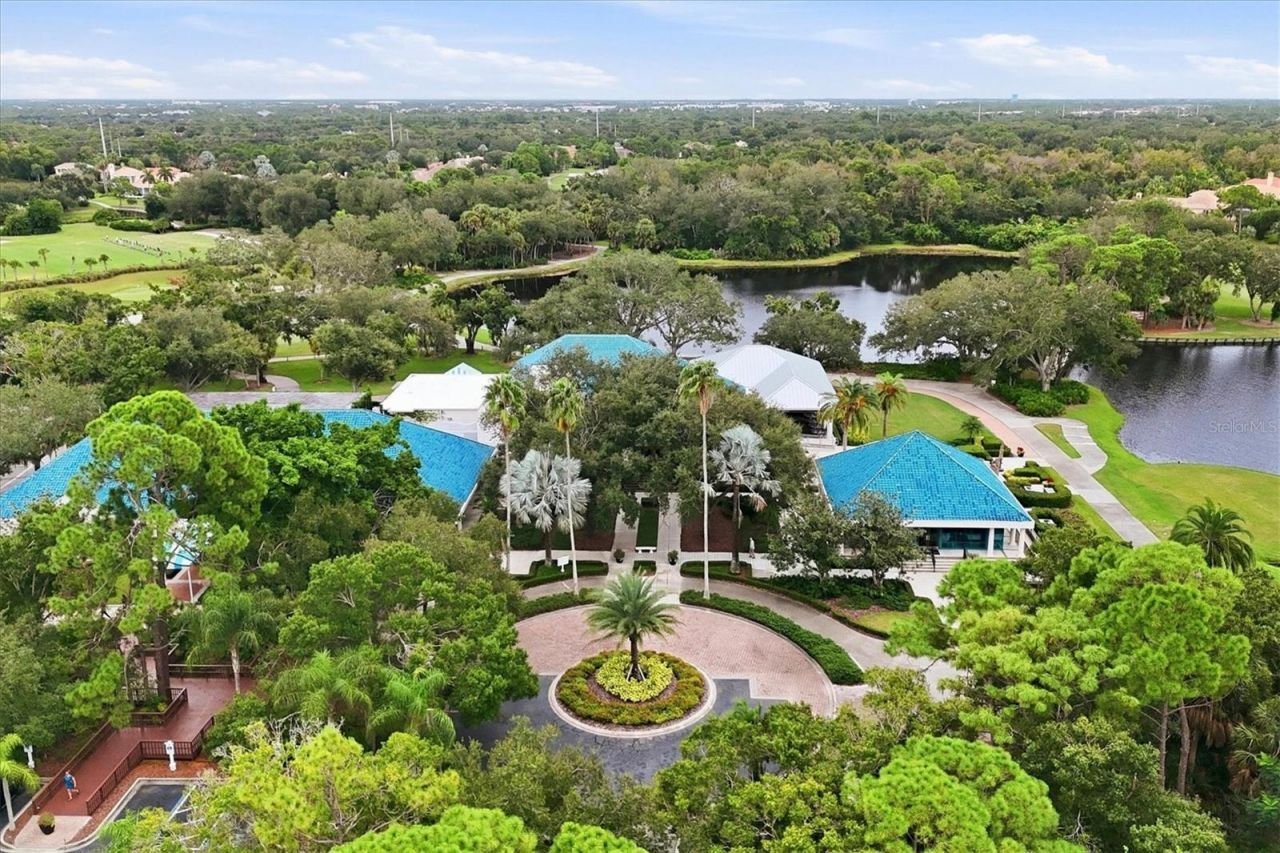 7242 Marlow Place, University Park, FL 34201 Photo